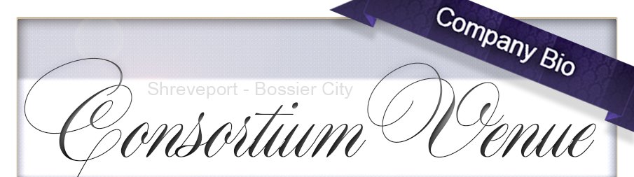 cv_bio_banner