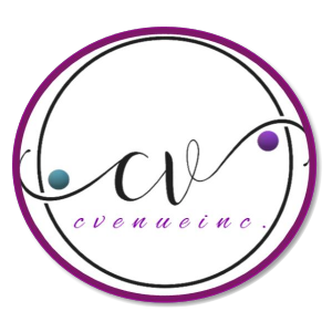 Consortium Venue